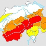 avalanche